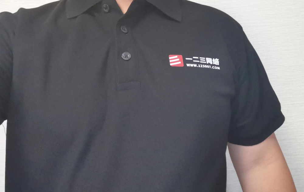 �����������鹤������ƴ���ĘI�ՆT�� ��ÿһλ������鹤��ƴ����һ�����W�j��